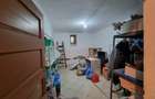 Apartament cu 2 camere decomandat în Aviatori - 8