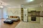 Apartament 2 camere Tatarasi Complex Green Park - 14