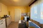 Casa individuala 2 camere, 933mp teren in Utvin - 5