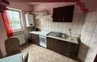 Inchiriez apartament 2 camere Piata Rahovei - 5