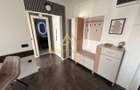 Apartament modern 2 camere - 11
