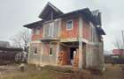 Casa de vanzare Gheraiesti Bacau - 1