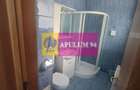 Hotel/Pensiune, de 38.833301544190 mp, în Poiana Țapului - 41