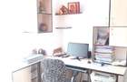 Apartament cu 3 camere semidecomandat în Gara de Nord - 7