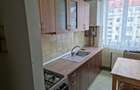 Apartament 2 camere de inchiriat in zona Mosilor cu centrala proprie - 3