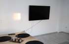 apartament 3 camere open space - 2