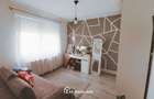 Tudor - Shopping City - Apt 2 camere - 54 mp - 1