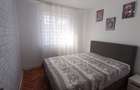 Apartament cu trei camere, Fratii Buzesti - 9