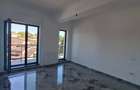 Apartament cu 2 camere decomandat în Rahova - 28