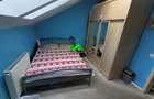 Apartament de vanzare 2 camere Sibiu Turnisor - 5