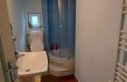 Casă individuală cu 4 camere cu Teren 446 Mp în Florica - 11