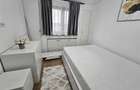 Apartament cu 2 camere decomandat în Berceni - 13