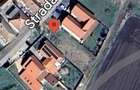 Teren de 540 mp, în Vladimirescu - 3