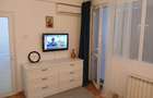 Apartament cu 2 camere semidecomandat în Grivița - 10
