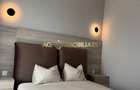 3 Camere de inchiriat | Floreasca | One Verdi Park | Parcare - 9