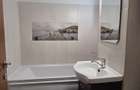 Apartament 2 camere Craiovita Noua - 4