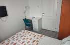 Apartament cu 2 camere decomandat în Ultracentral - 3 Apartament cu 2 camere decomandat în Ultracentral - 3