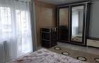 Apartament cu 3 camere decomandat în Mărăști - 1