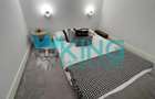 Apartament cu 2 camere semidecomandat în Ultracentral - 1
