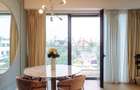 Apartament cu 3 camere semidecomandat în Floreasca - 8