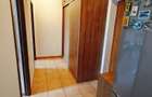 APARTAMENT 2 CAMERE-CONSTANTIN BRANCOVEANU-PARCARE INCLUSA - 2