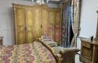 Apartament cu 2 camere semidecomandat în Universitate - 8