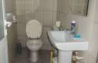 Casa 5 camere ,3 buc, 4 bai , 2 centrale gaze - 11