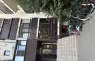 Apartament cu 2 camere în Central - 1