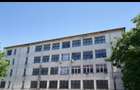 Spațiu comercial, de 2,621 mp, în Central - 3