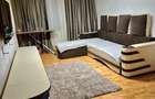 Apartament cu 4 camere decomandat în Dristor - 1