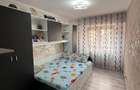 De vanzare apartament cu 3 camere si balcon, etajul 2, renovat, 70mp - 13