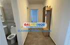 Apartament cu 2 camere decomandat în Dobroești - 13