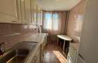 Apartament cu 2 camere semidecomandat în Vatra Luminoasă - 7 Apartament cu 2 camere semidecomandat în Vatra Luminoasă - 7