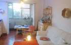 Vand apartament zona Universitate, 3 camere - 2