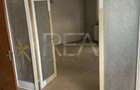 Apartament cu 2 camere decomandat în Drumul Taberei - 5