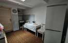 Inchiriere apartament 2 cam Nicolae Balcescu - 5