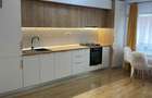 Apartament 2 camere NOU prima inchiriere | Adamant Towers | Nicolina - 5