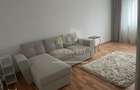 VANZARE SAU INCHIRIERE APARTAMENT 2 CAMERE ETAJ 3 GRUI - 6