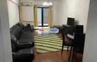 Apartament cu 2 camere decomandat în Unirii - 2
