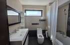 Apartament cu 2 camere decomandat în Iancu Nicolae - 13