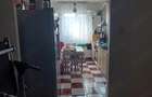 Apartament 3 camere decomandat - 4