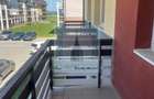 Apartament cu 3 camere semidecomandat în Sânpetru - 23