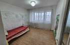 Vand apartament 2 camere Micro 1 - 3