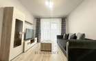 Apartament cu 2 camere semidecomandat în Girocului - 16