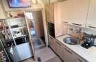 Apartament cu 3 camere semidecomandat în Baba Novac - 7