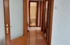 Apartament cu 2 camere decomandat în Tomis III - 11