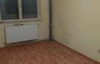Apartament cu 2 camere semidecomandat în Brătianu - 2