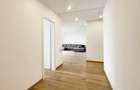 Apartament cu 4 camere decomandat în Astra - 10