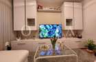 Apartament cu 2 camere decomandat în Tipografilor - 1