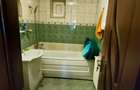 Apartament cu 2 camere decomandat în Roman - 4 Apartament cu 2 camere decomandat în Roman - 4